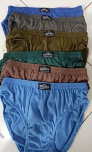 Celana Dalam Pria 02