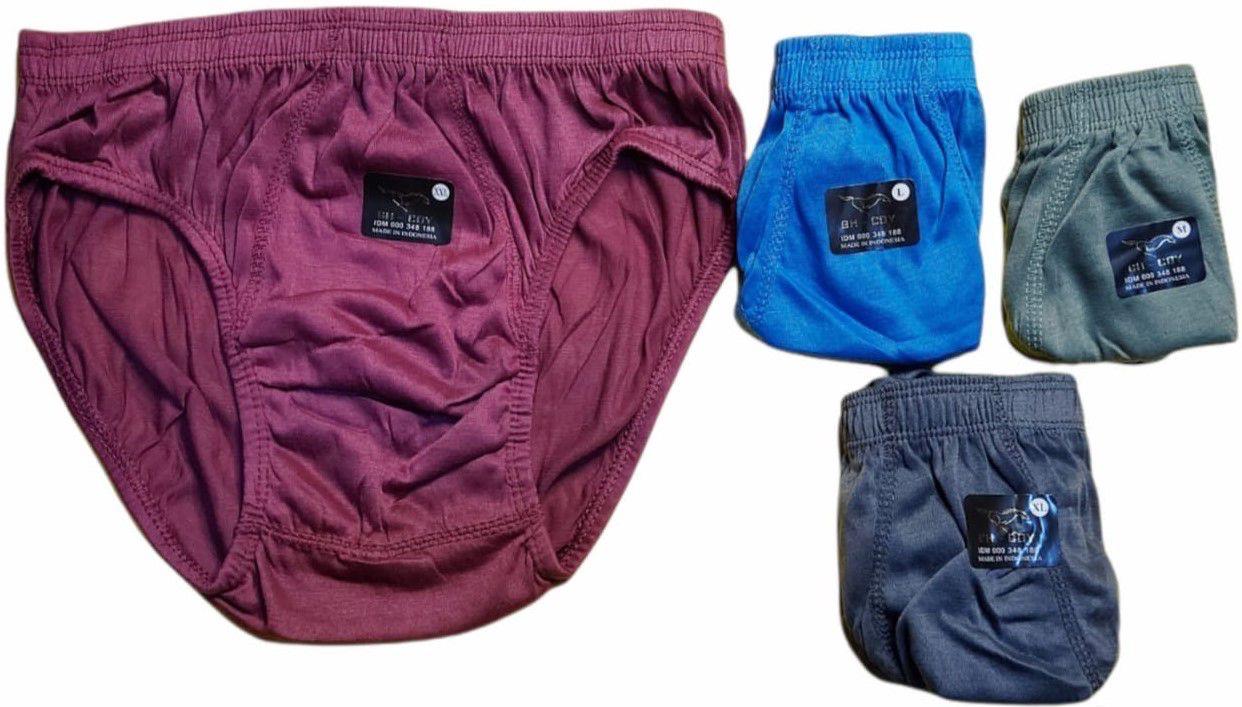 Konveksi Celana Dalam Tangerang