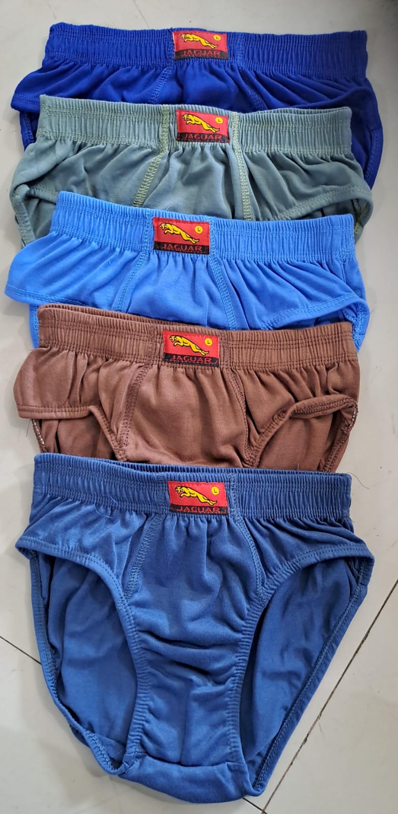 Celana Dalam Pria 03