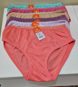 konveksi celana dalam wanita murah tangerang